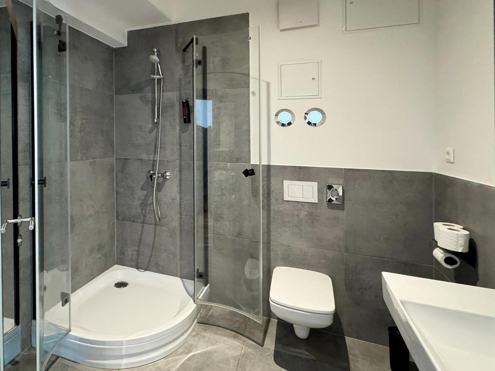 Dormero Hotel Ruesselsheim Airport-Frankfurt Luaran gambar